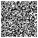 QR code with Gene Weiss Mfg contacts