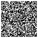 QR code with Durhamtown Farms contacts