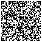 QR code with Lee's Friendly Service Auto contacts