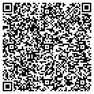 QR code with Delta Ladies Investments Club contacts