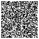 QR code with Jack Trader Design contacts