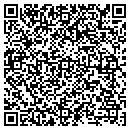 QR code with Metal Arts Inc contacts