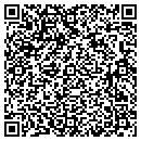 QR code with Eltons Shop contacts