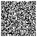 QR code with Fairbanco contacts