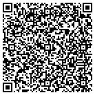 QR code with South Georgia Tobacco Growers contacts