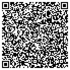 QR code with Rock Eagle Store Fixtures contacts