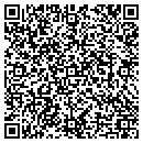 QR code with Rogers Tire & Brake contacts