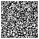 QR code with Eight Four U Inc contacts