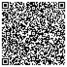 QR code with Colony Bank Off Ashbrn Bk Inc contacts