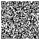 QR code with Signs For Less contacts