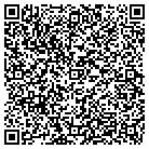QR code with Elder's Body Shop & Collision contacts