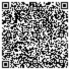 QR code with Cason's Auto Service Center contacts