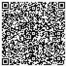 QR code with Jl & Assoc Insurance Agency contacts