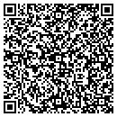 QR code with Sweet Stuff Vending contacts