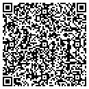 QR code with Rapid Rescue contacts