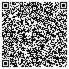QR code with Royal Order of Jesters 01 contacts
