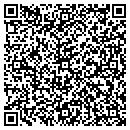 QR code with Noteboom Consulting contacts