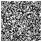 QR code with Dairy Queen Brazier Hiawassee contacts