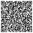 QR code with Morage Office contacts