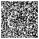 QR code with Heath Tree Farms contacts