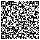 QR code with Copeland Contracting contacts
