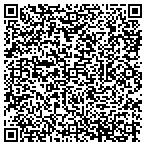 QR code with Rockdale County Health Department contacts