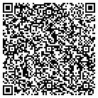 QR code with Forklift Services Inc contacts