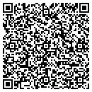 QR code with Griffin Auto Service contacts