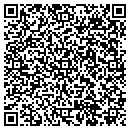 QR code with Beaver Electric Corp contacts