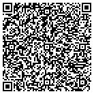 QR code with Ouachita County Clerk's Office contacts