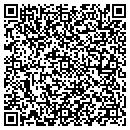 QR code with Stitch Central contacts