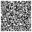 QR code with Drake Aviation LLC contacts