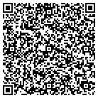 QR code with Georgia Utilities Service contacts