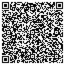 QR code with Thiele Kaolin Company contacts