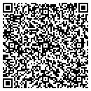 QR code with Panola Road Auto Care contacts