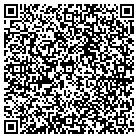 QR code with Georgia Mountian Appraisal contacts