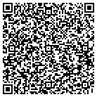 QR code with Parr Mfg Rewind Inc contacts