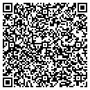 QR code with Gooch Glendon Inc contacts