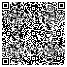 QR code with Johnnys Auto & Body Repair contacts