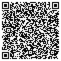 QR code with Reasons contacts
