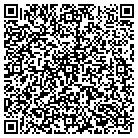 QR code with Southern Auto Care & Repair contacts