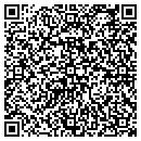 QR code with Willy Herold Subaru contacts
