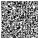 QR code with James Williamson contacts