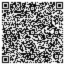 QR code with Bc Components Inc contacts