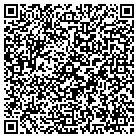 QR code with A1 Automotive & Towing Service contacts
