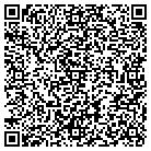 QR code with Smith Leasing Corporation contacts