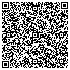 QR code with Phillips Brothers Auto Service contacts