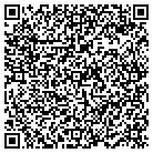 QR code with American Quality Fabrications contacts