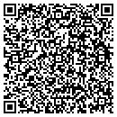 QR code with Azygous Steel Homes contacts