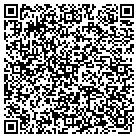QR code with Bryants Small Engine Repair contacts